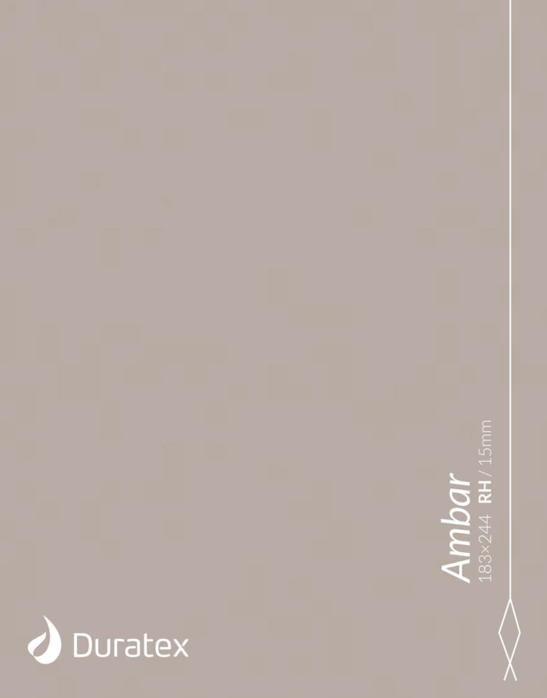 Ambar Duratex - Maderable