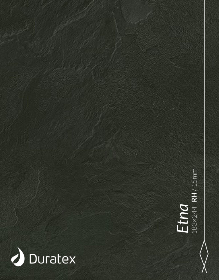 Etna Duratex - Maderable