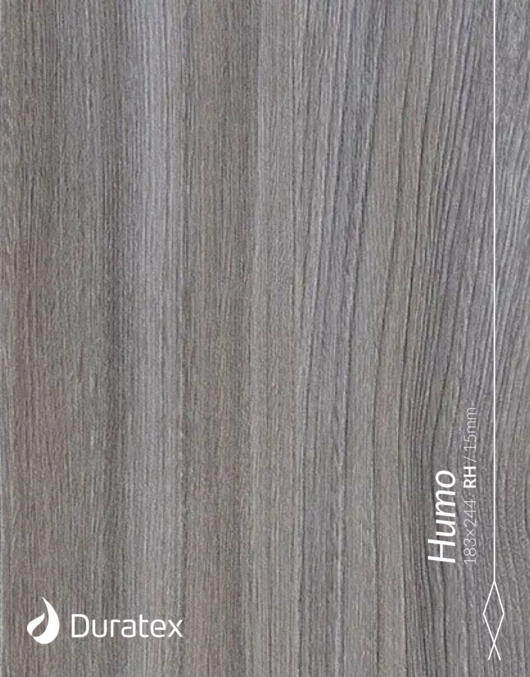 Humo Duratex - Maderable