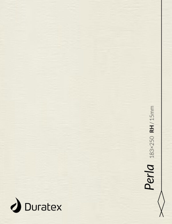 Perla Duratex